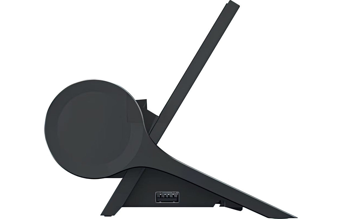 Bosch XSDB10B Smart Dock - Slate Black