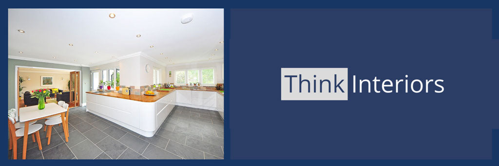Local Choice for Kitchens