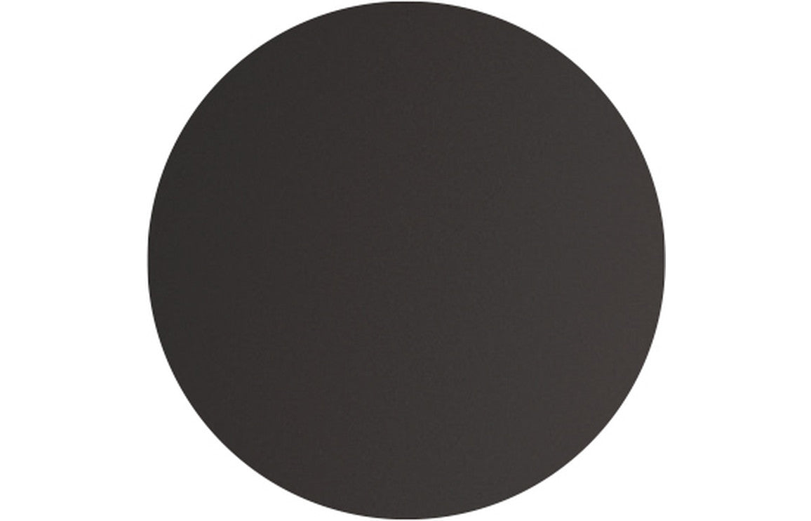 Annalise 300mm 3 Drawer Unit - Matt Graphite Grey