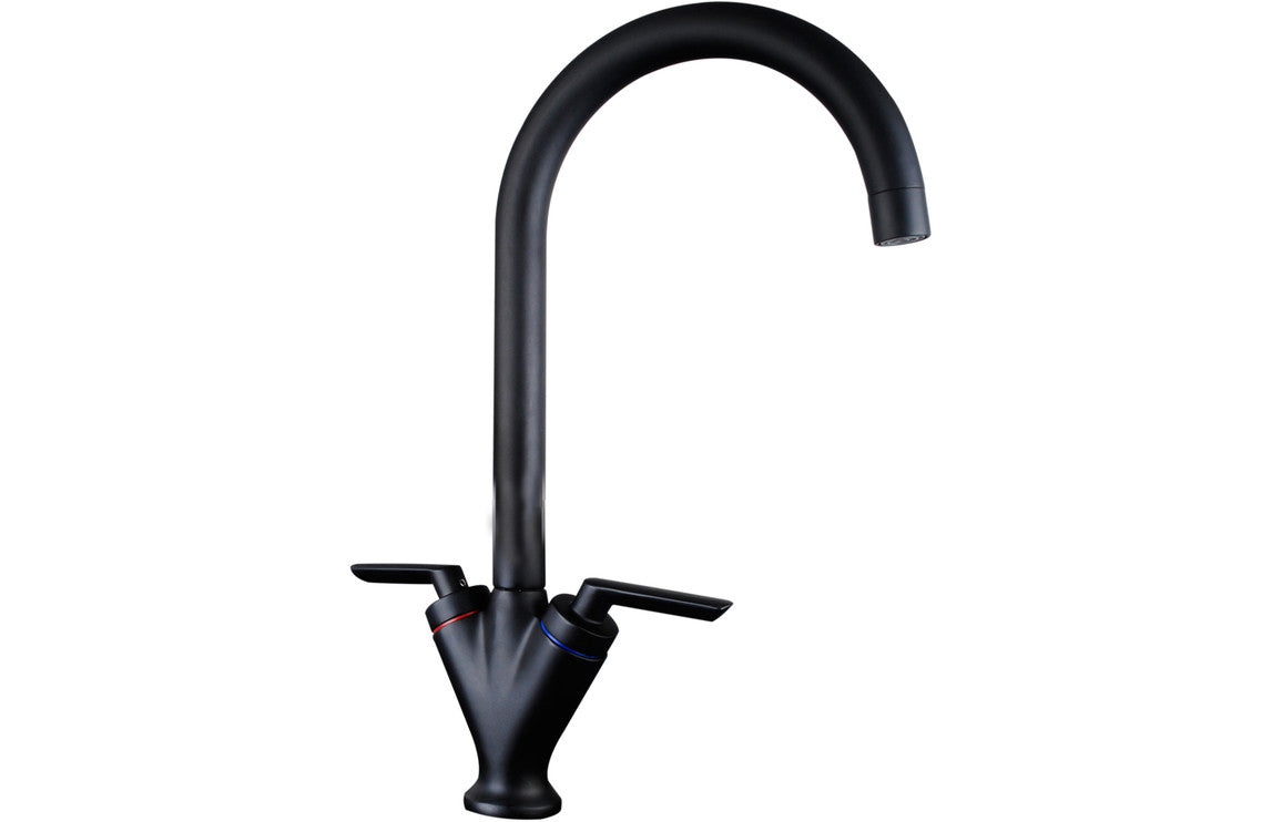 Prima Best Selling Taps Collection (DISPLAY ONLY OFFER)