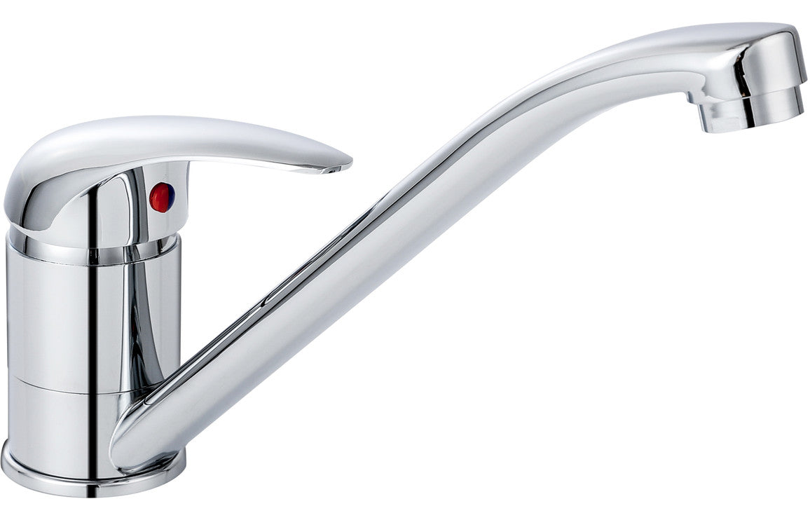 Prima Best Selling Taps Collection (DISPLAY ONLY OFFER)