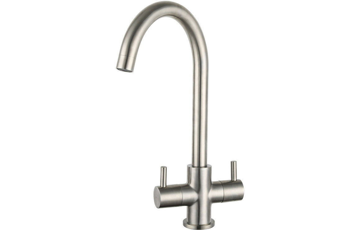 Prima Best Selling Taps Collection (DISPLAY ONLY OFFER)