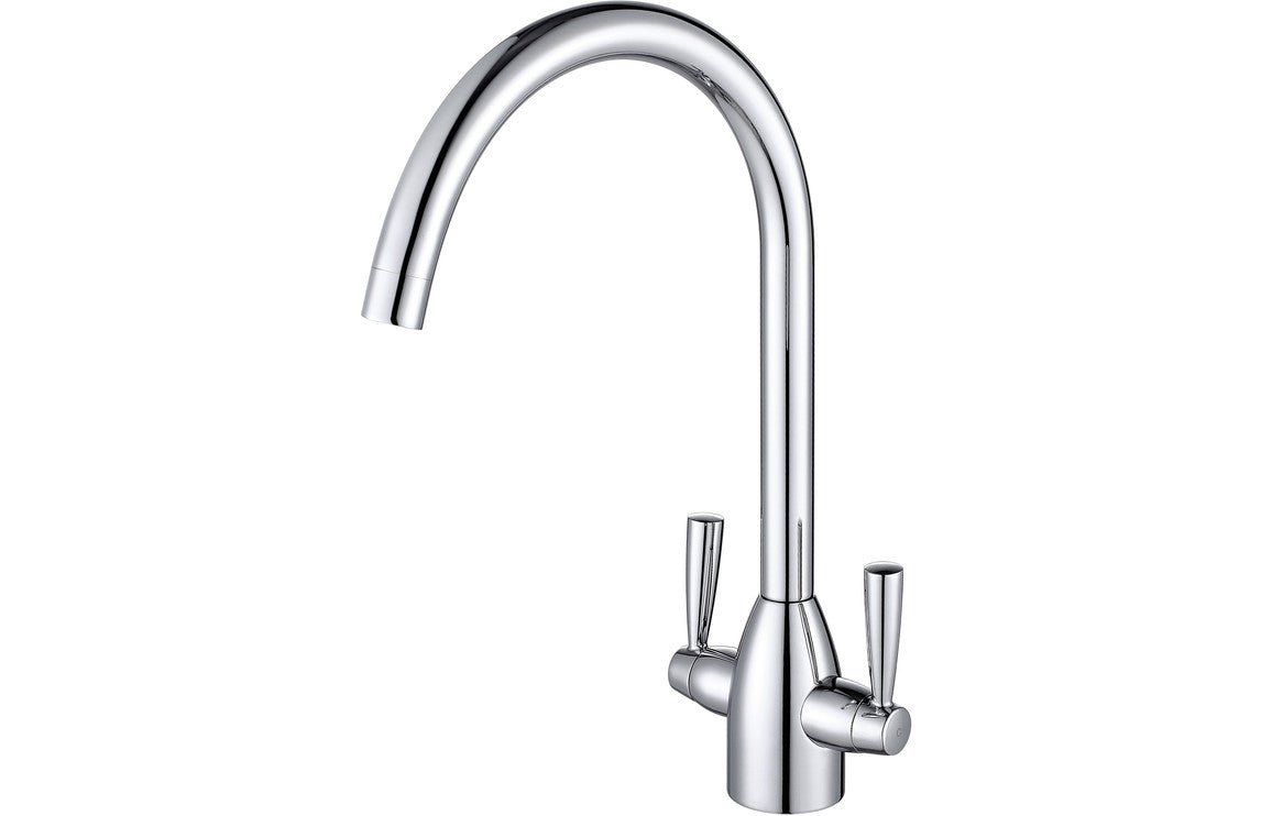 Prima Best Selling Taps Collection (DISPLAY ONLY OFFER)