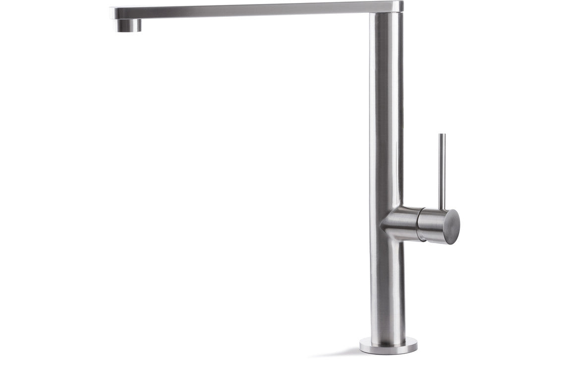 Prima Italian Taps Collection (DISPLAY ONLY OFFER)