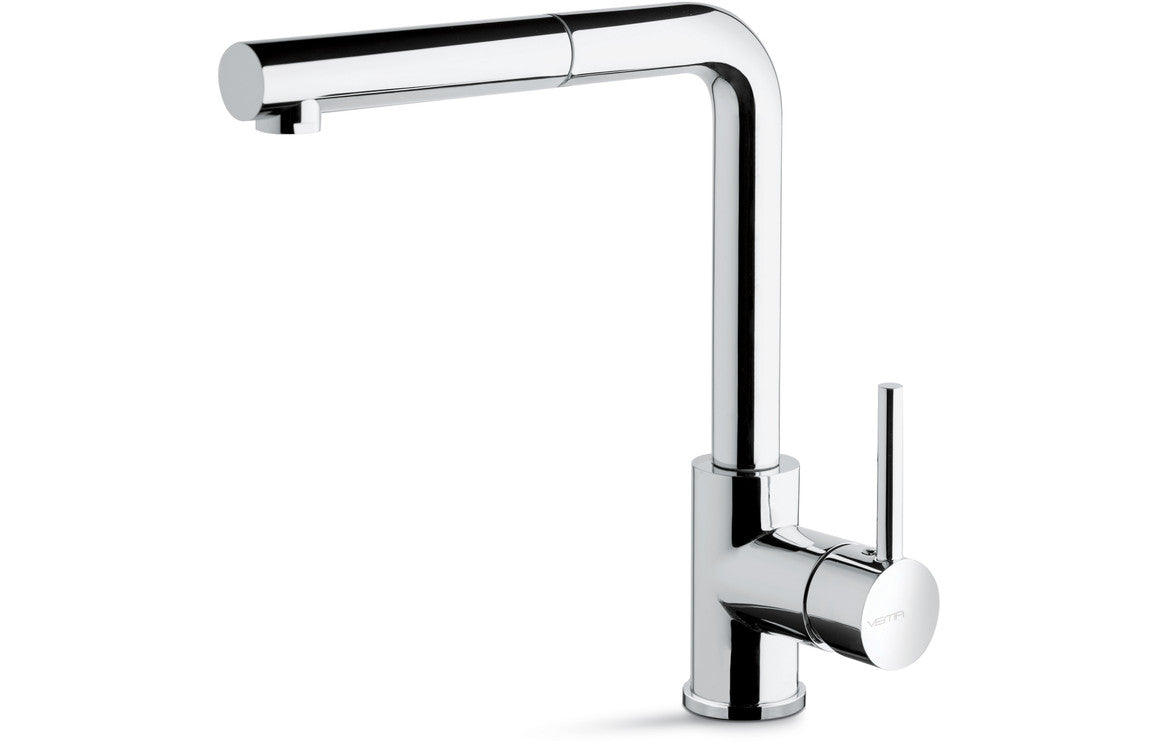 Prima Italian Taps Collection (DISPLAY ONLY OFFER)