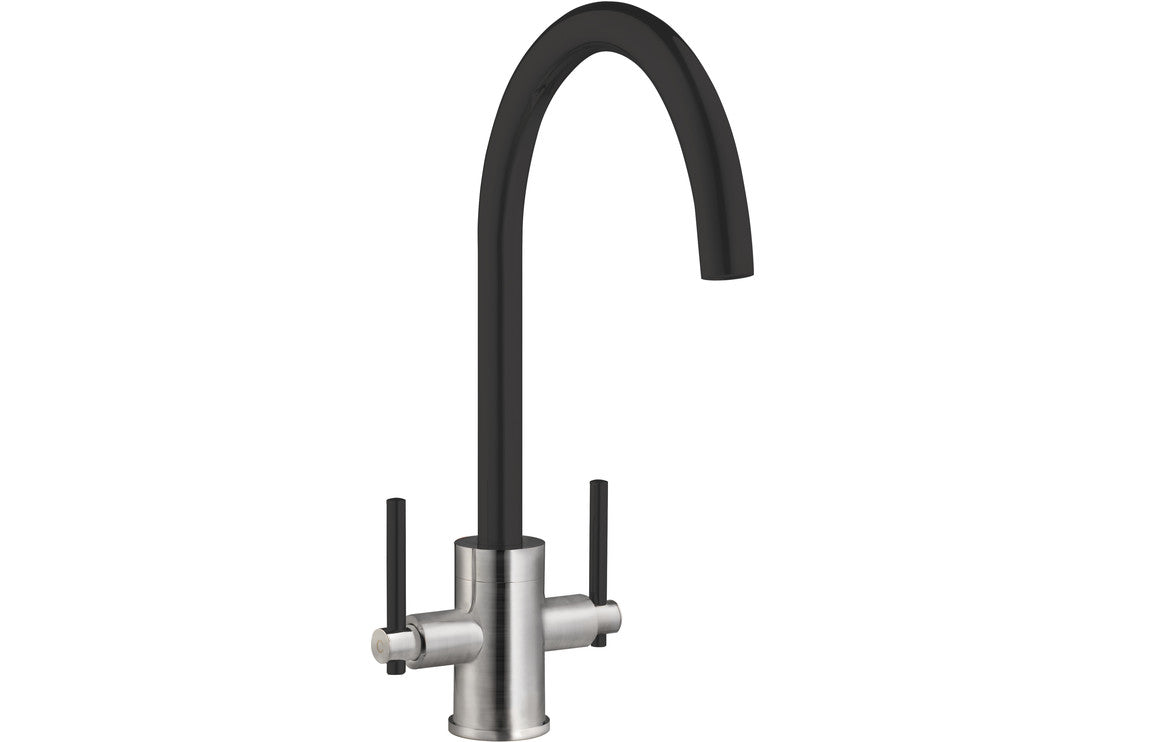 Prima Best Selling Taps Collection (DISPLAY ONLY OFFER)