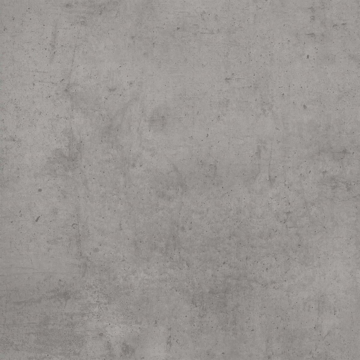 Chicago Light Concrete