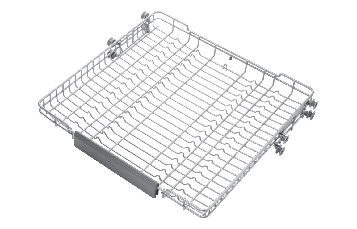 Samsung Series 11 DW60A8060BB/EU F/I 14 Place Dishwasher