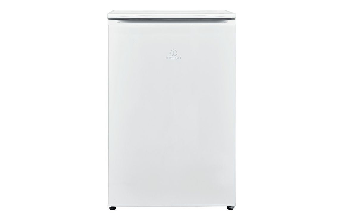 Indesit I55ZM 1120 W UK F/S Freezer - White