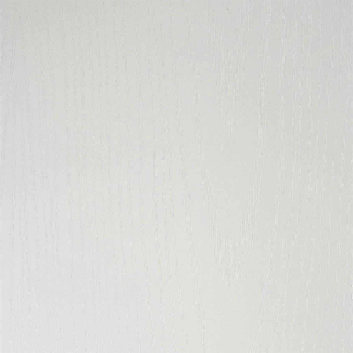 Super White Ash