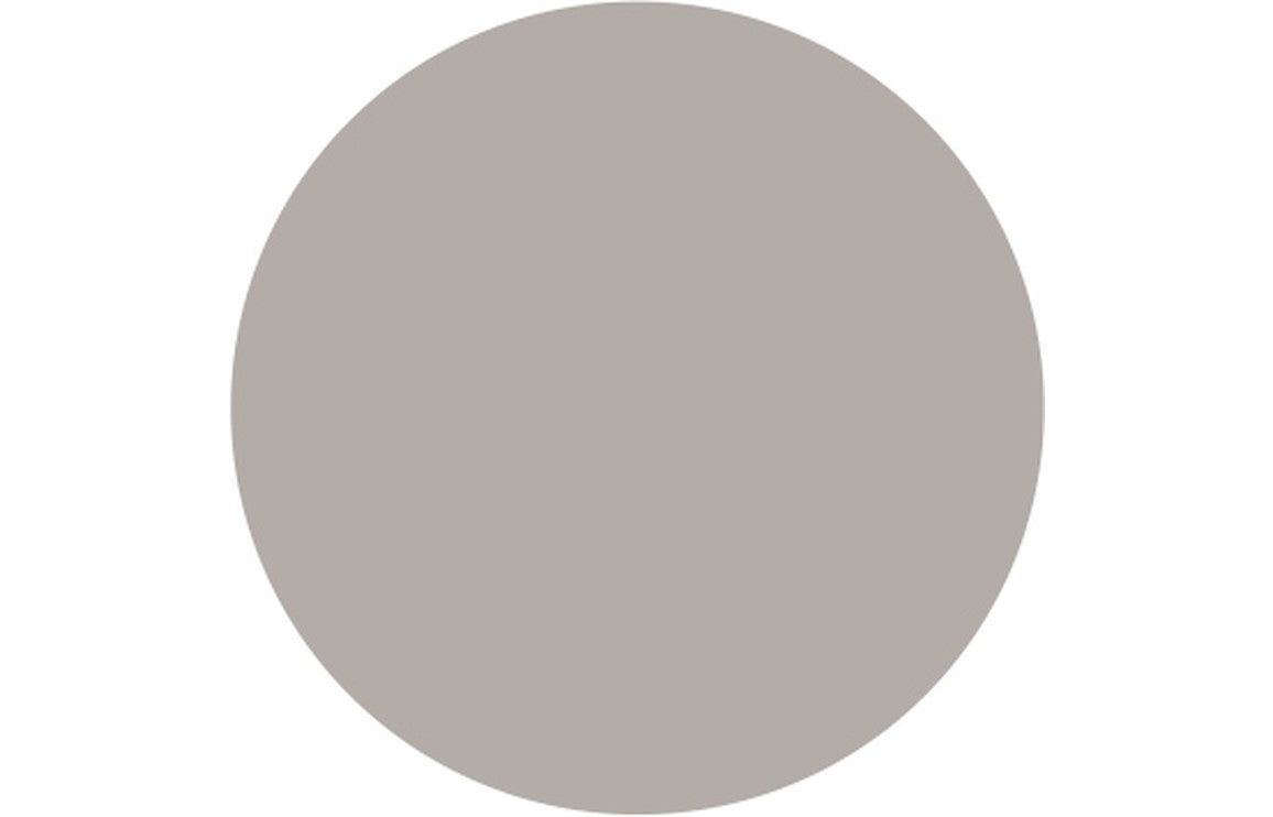 Letitia 200mm Wall Unit - Pearl Grey Gloss