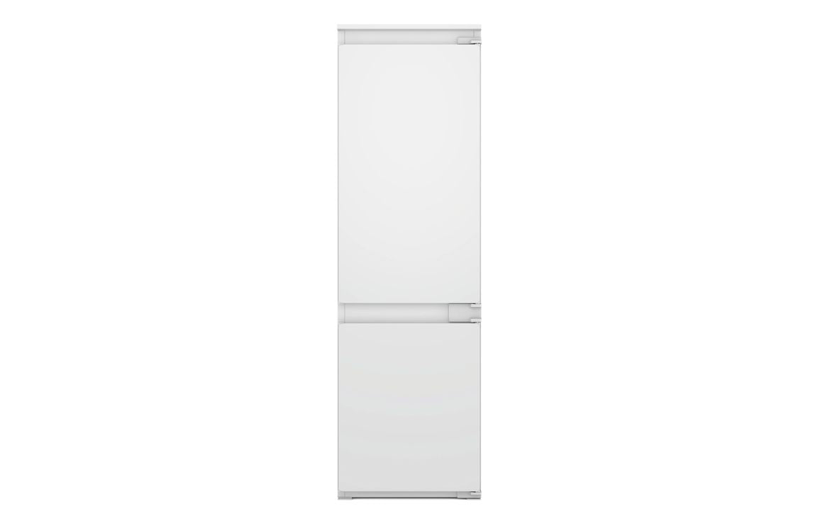 Whirlpool WHC18D041A1 B/I 70/30 Fridge Freezer