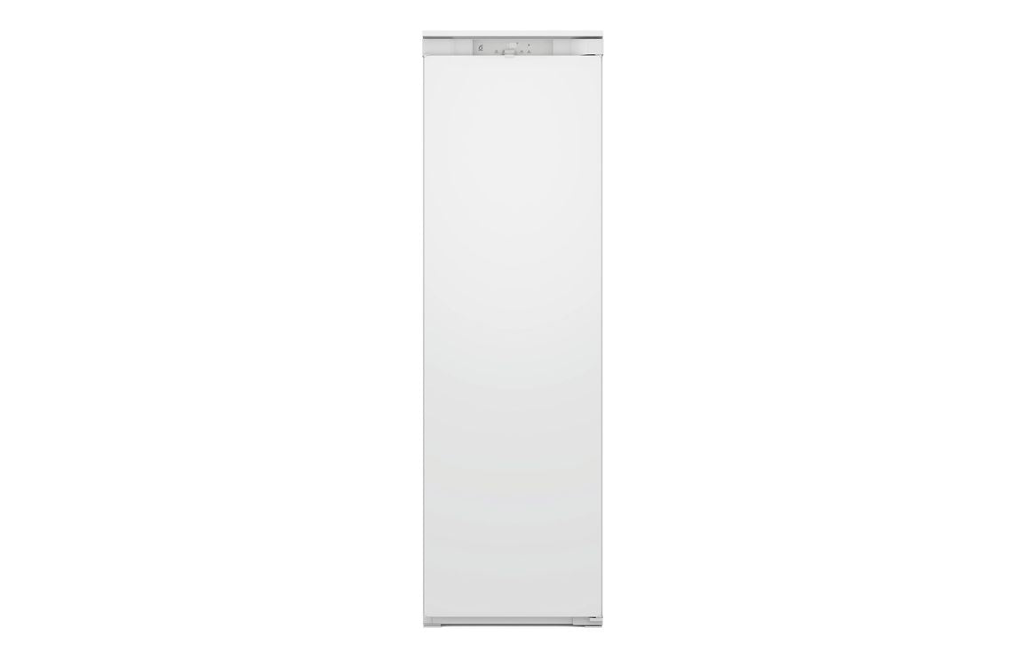 Whirlpool WHSD18A033C1 B/I Tall Larder Fridge