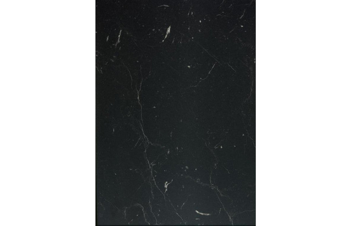 Classic 1500x330x22mm Laminate Worktops - Roma Marble Gloss