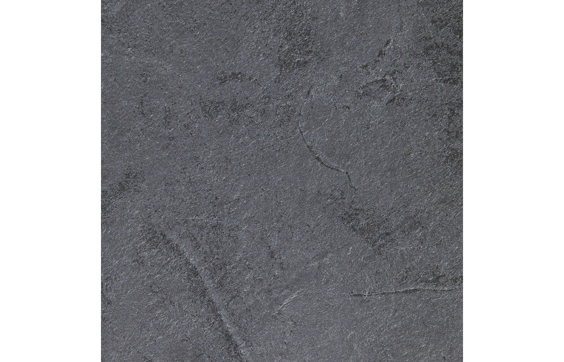 High Pressure Laminate Worktops (1220x330x12mm) - Italian Slate