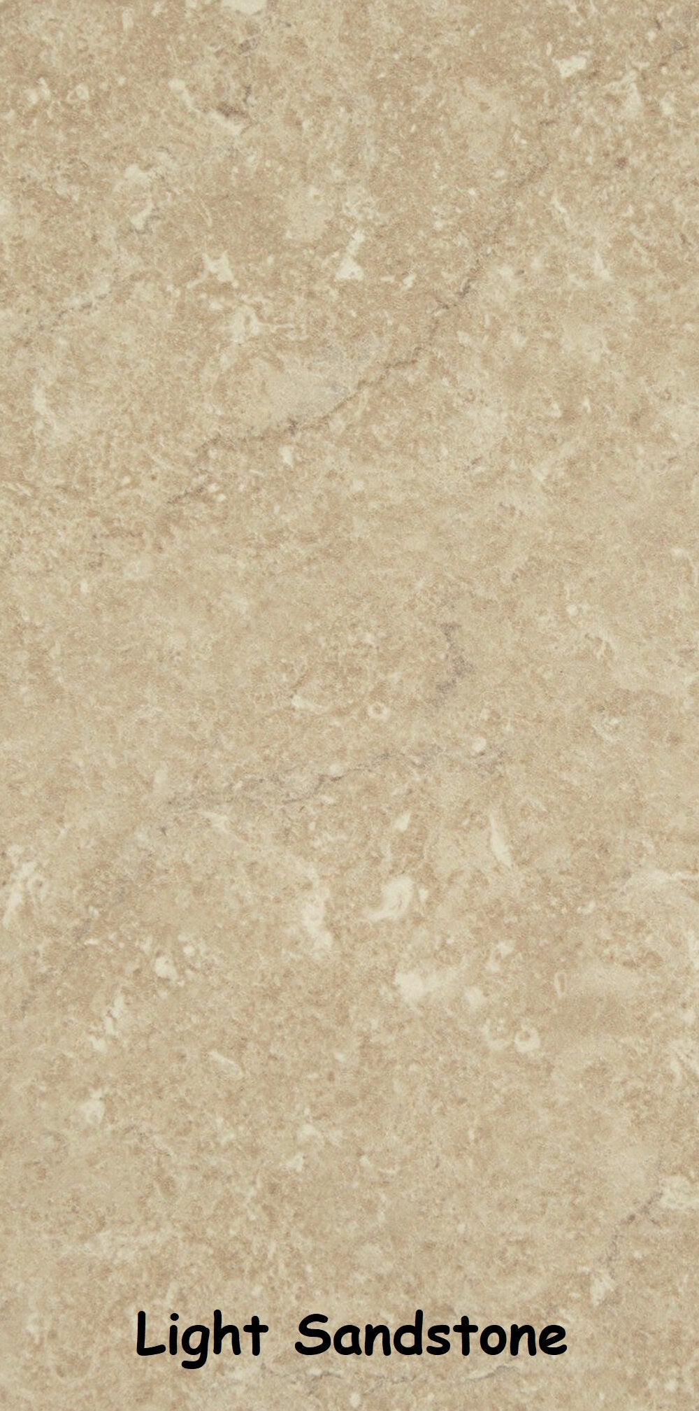 Laminate Wetwall Panel - T&amp;G - Price band 2