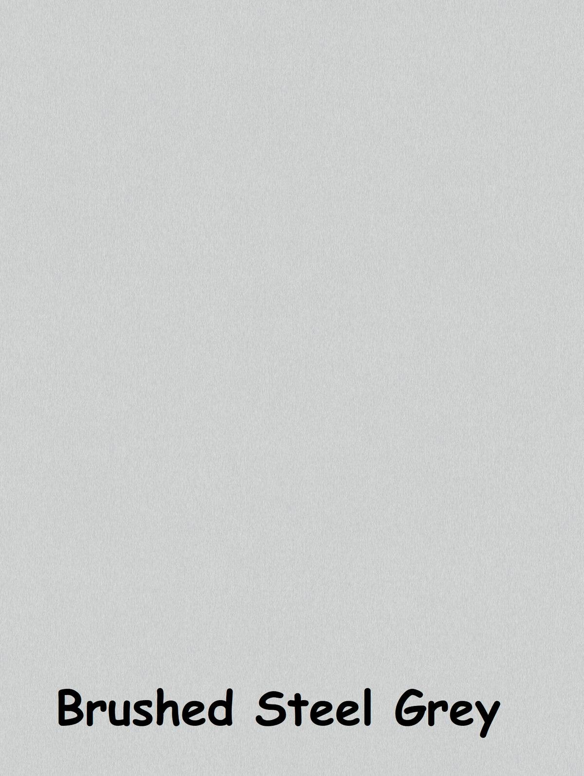 Laminate Wetwall Panel - Square Edge - Price band 1