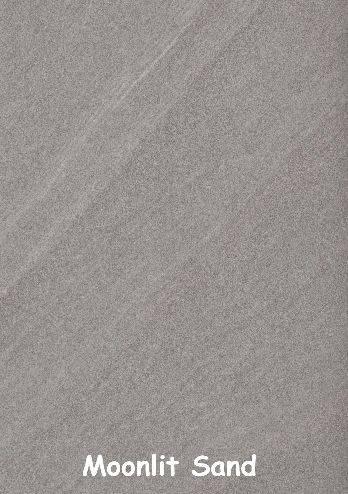 Laminate Wetwall Panel - T&amp;G - Price band 2