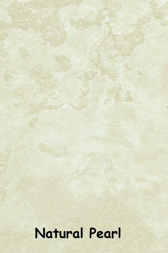 Laminate Wetwall Panel - Square Edge - Price band 1