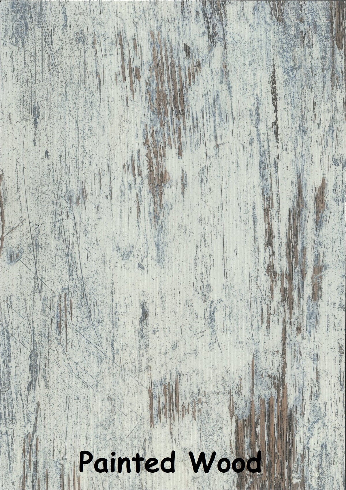 Laminate Wetwall Panel - Square Edge - Price band 3