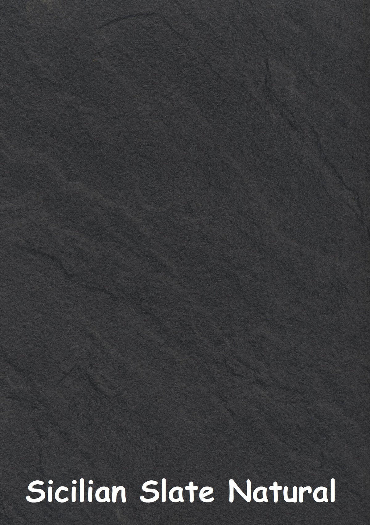 Laminate Wetwall Panel - T&amp;G - Price band 2