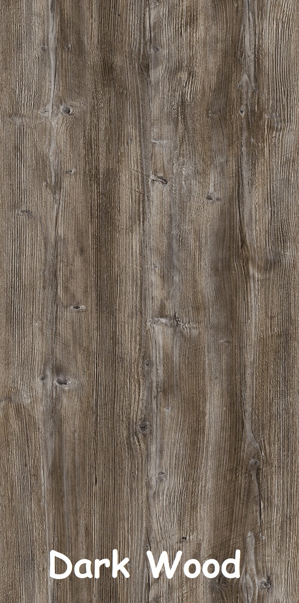 Laminate Wetwall Panel - Square Edge - Price band 3