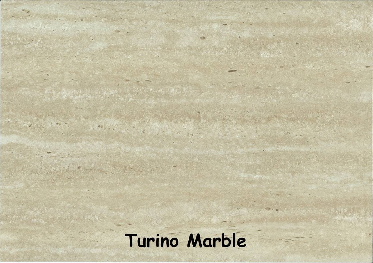 Laminate Wetwall Panel - T&amp;G - Price band 2