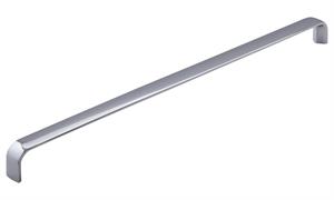 Camden Handle, Chrome, 320mm Centres