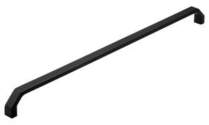 Acer handle, Black, 320mm centres